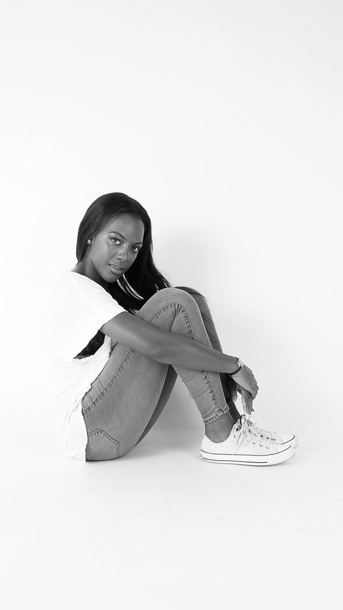 real4models's tweet photo. New face Model
#luxury #model #agencylife #photo #photography #bookingopen #agency #style https://t.co/FjFse0Tnoc