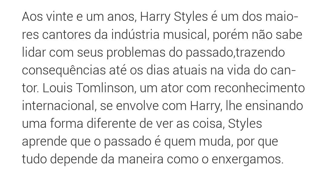 fortsedan's tweet image. 🌹 fortsätt sedan 🌹
link: my.w.tt/UiNb/kiOYpFAGBG