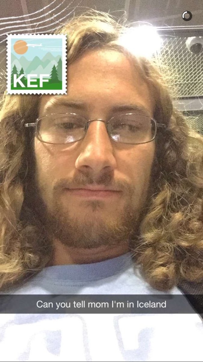 networkkkETH's tweet photo. when your brother's been missing for 3 months and he randomly snaps you https://t.co/i6ygrgA7Th
