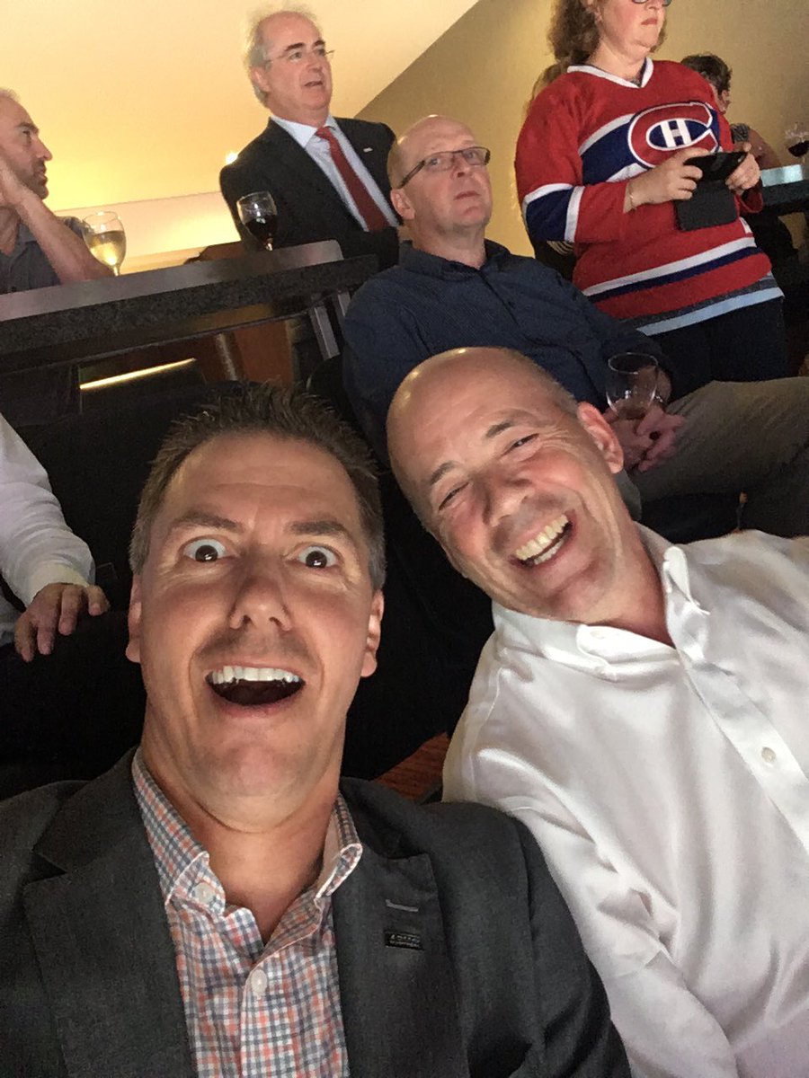 frednadeau27's tweet photo. #habselfie https://t.co/erZdPhns9e