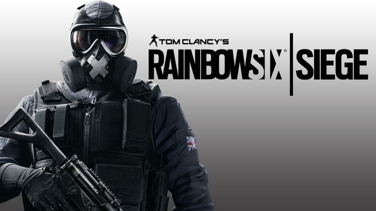 🔷 Our Rainbow Six:Siege Are Playing Now!

🇧🇷 <a href="/Dogma_eSports/">Dogma E-Sports</a> versus 🇧🇷 <a href="/_TeamPirates/">Team Pirates</a> 

go.twitch.tv/fernando_ri