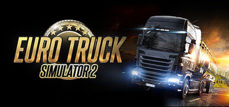 Gaming Deals tweet media