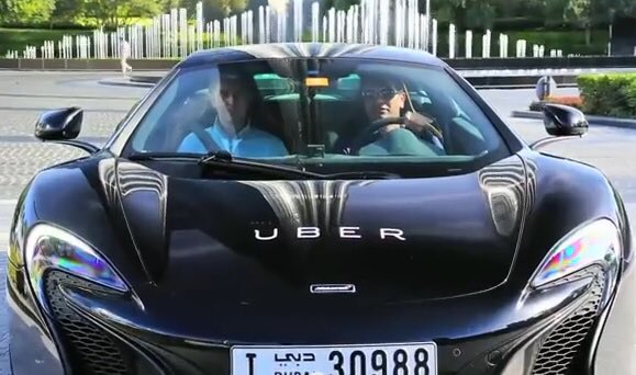 carytownkroger's tweet photo. We are happy to be partnering with @UberEATS to deliver groceries to all of the gated communities on River Road. Traffic is tough! #Kro2Go https://t.co/cggxzD7Tif