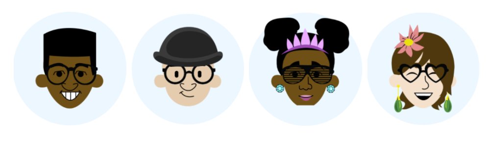 Get you're free year of Zeal's math tutoring today! Signup and get your class going now:  bit.ly/2wzFZcC #mathchat #edchat