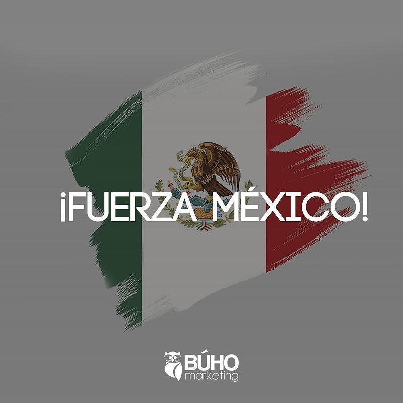 RedesBuho's tweet photo. A todos nuestros hermanos Mexicanos, fuerza y fé. Estamos con ustedes #RedesBuhoConMexico
.
.
#Mexico #Terremoto #… https://t.co/YZmmquxP4s https://t.co/g1u4OaPZP4