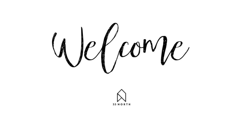 33NDG's tweet photo. Welcome new followers! @abhigolhar @JZMKpartners @Colliers_NYC https://t.co/VVloGMTIM6