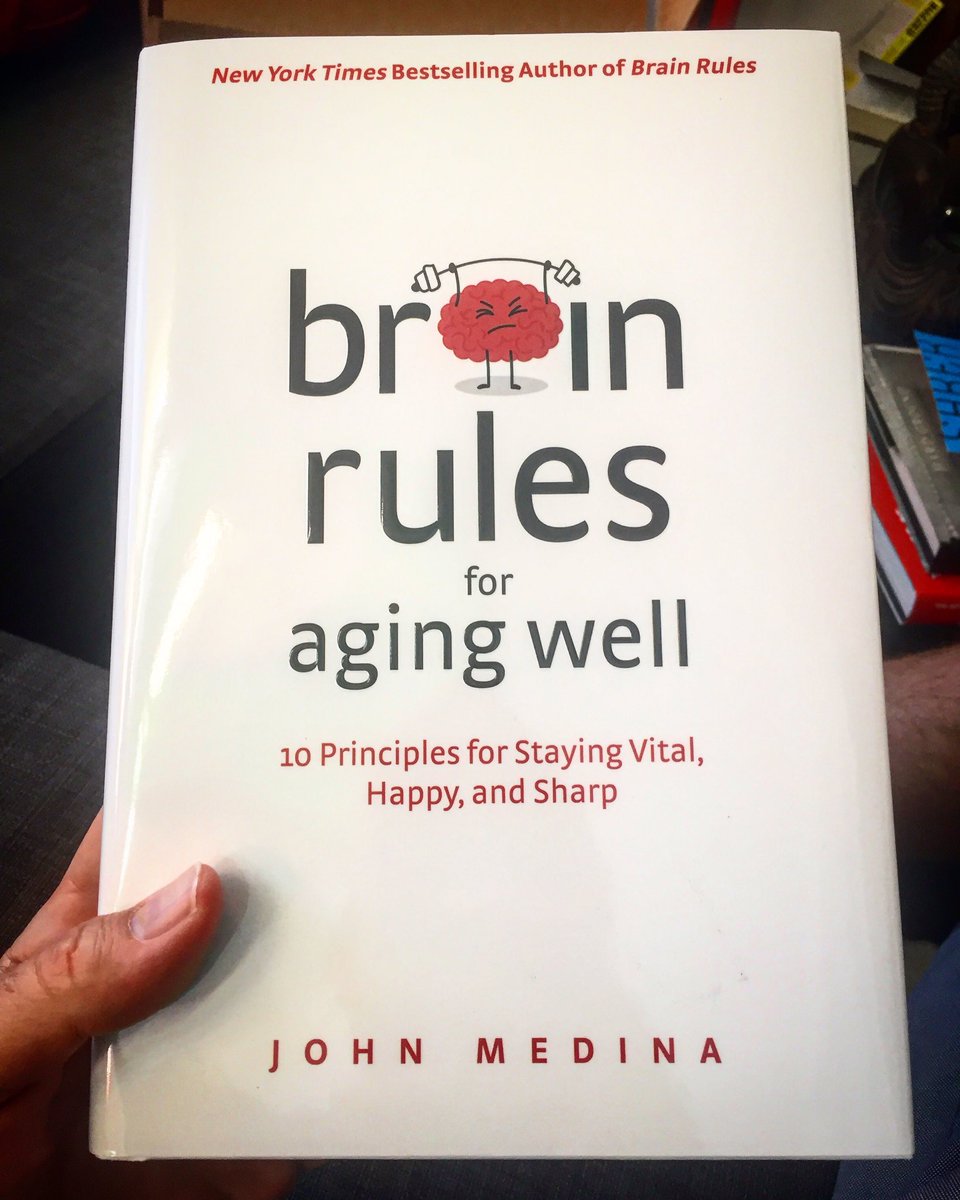 RiseAboveCO's tweet photo. Can't recommend this book enough. Valuable, practical info for people of all ages- teens included! https://t.co/jBi6onVN99