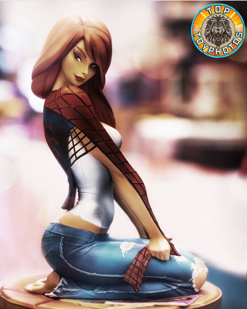 TopToyPhotos tweet media