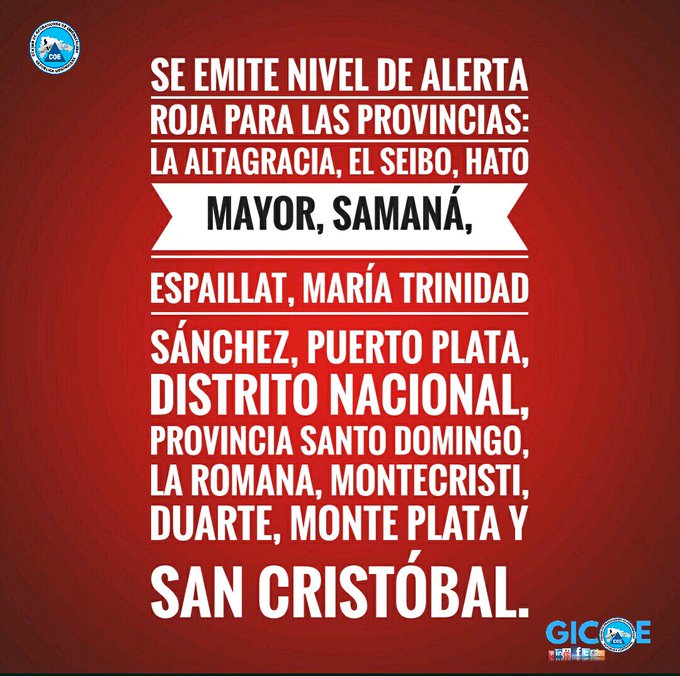 Ver imagen en Twitter