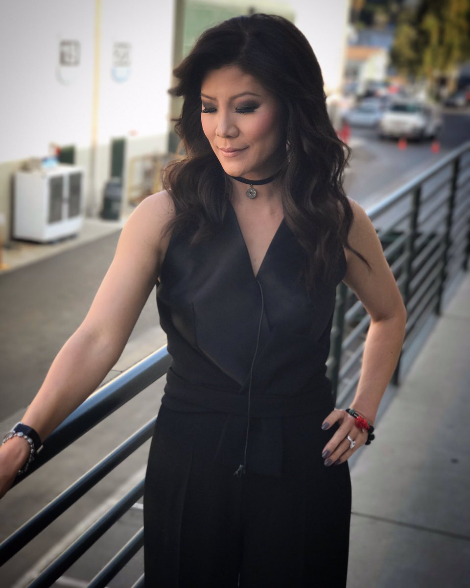 JCMoonves's tweet image. The Summer of Temptation has come to an end! RT if you're ready for the Finale of #BB19!