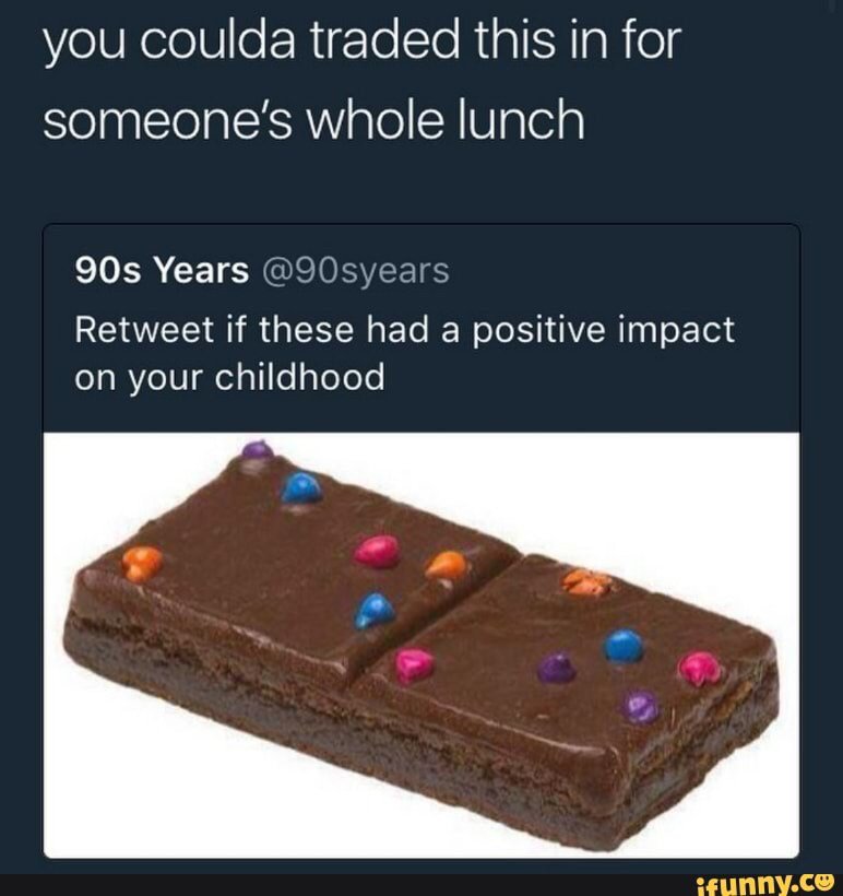 #relatable #ifunncleanup #10at10 #iFunny ifunny.co/fun/n7TitOQ95?…