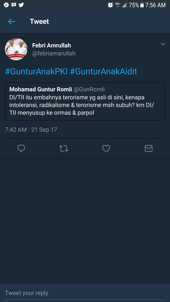 Nasi Kuning Uduk Ala Magic Com Ulihape ComGambar Dp Bbm Masha Nasi Kuning Uduk Ala Magic Com Ulihape ComGambar Dp Bbm Masha