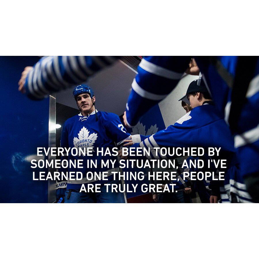 BriBrows22's tweet image. 