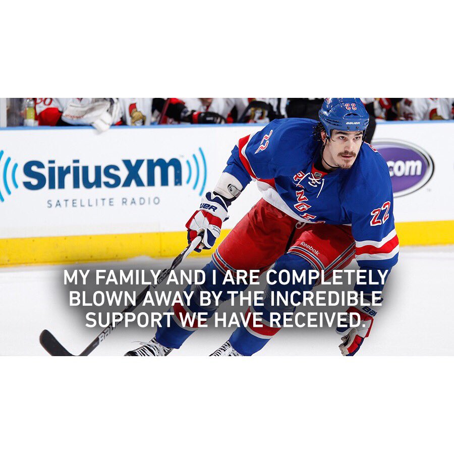 BriBrows22's tweet image. 