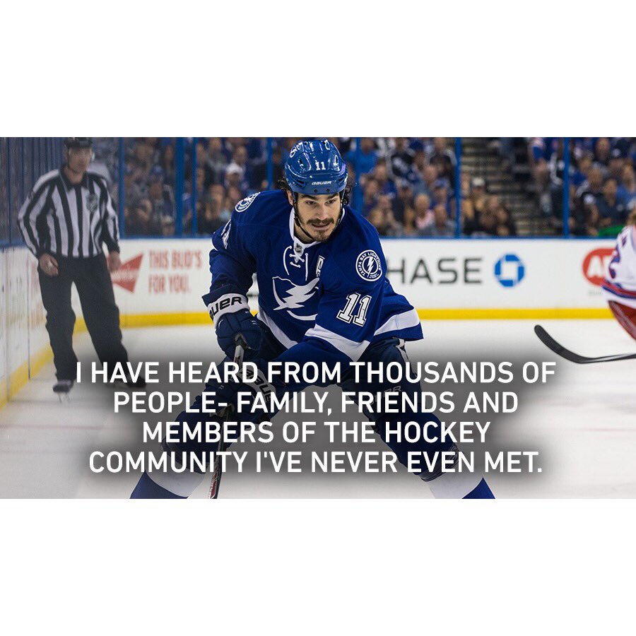 BriBrows22's tweet image. 