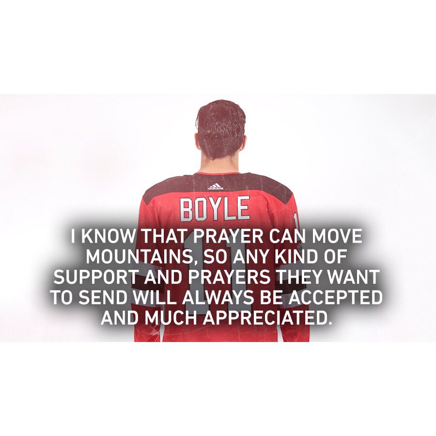 BriBrows22's tweet image. 