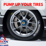 Photo by DeltaAutoCare (@Delta_Auto_Care)