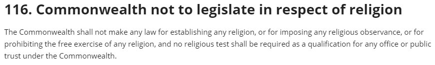 Fact number 1 is demonstrably false, rendering fact 2 and 3 completely meaningless. #marriagequality