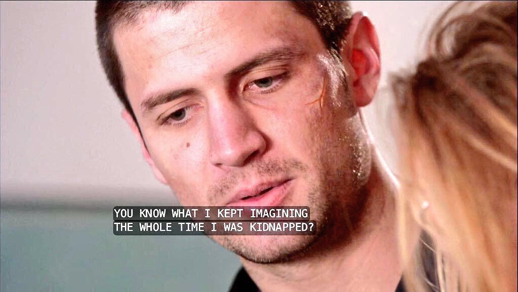 OTHdiary's tweet photo. This scene is so important. https://t.co/5I3XUHx8HM