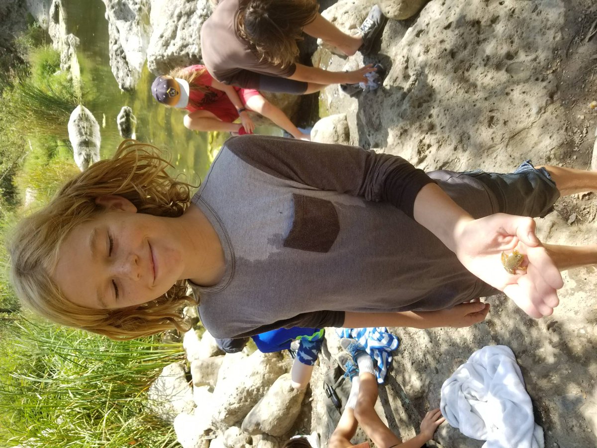 Hack_Poet's tweet image. Fun in the water with AotW adventure series!