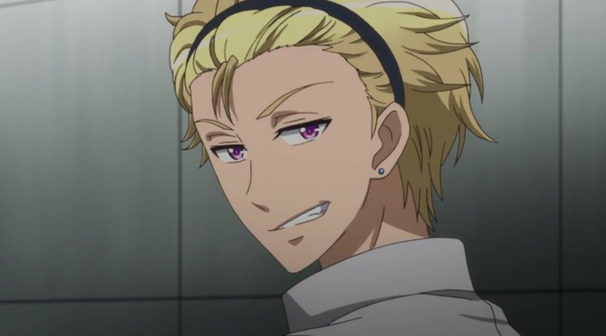 DKNP_OvW4AM1PP_.jpg:small