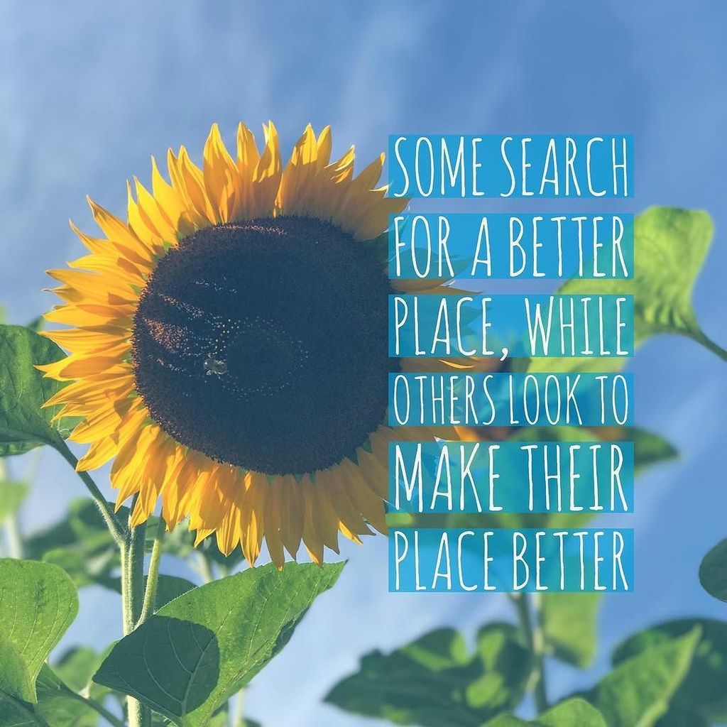 CityPOV's tweet photo. Make your community the better community!

#vancity #community #Canada #realestate #northvan # Yaletown #CityPOV #… https://t.co/KDrAxY6tUr https://t.co/96wNKOOxKQ