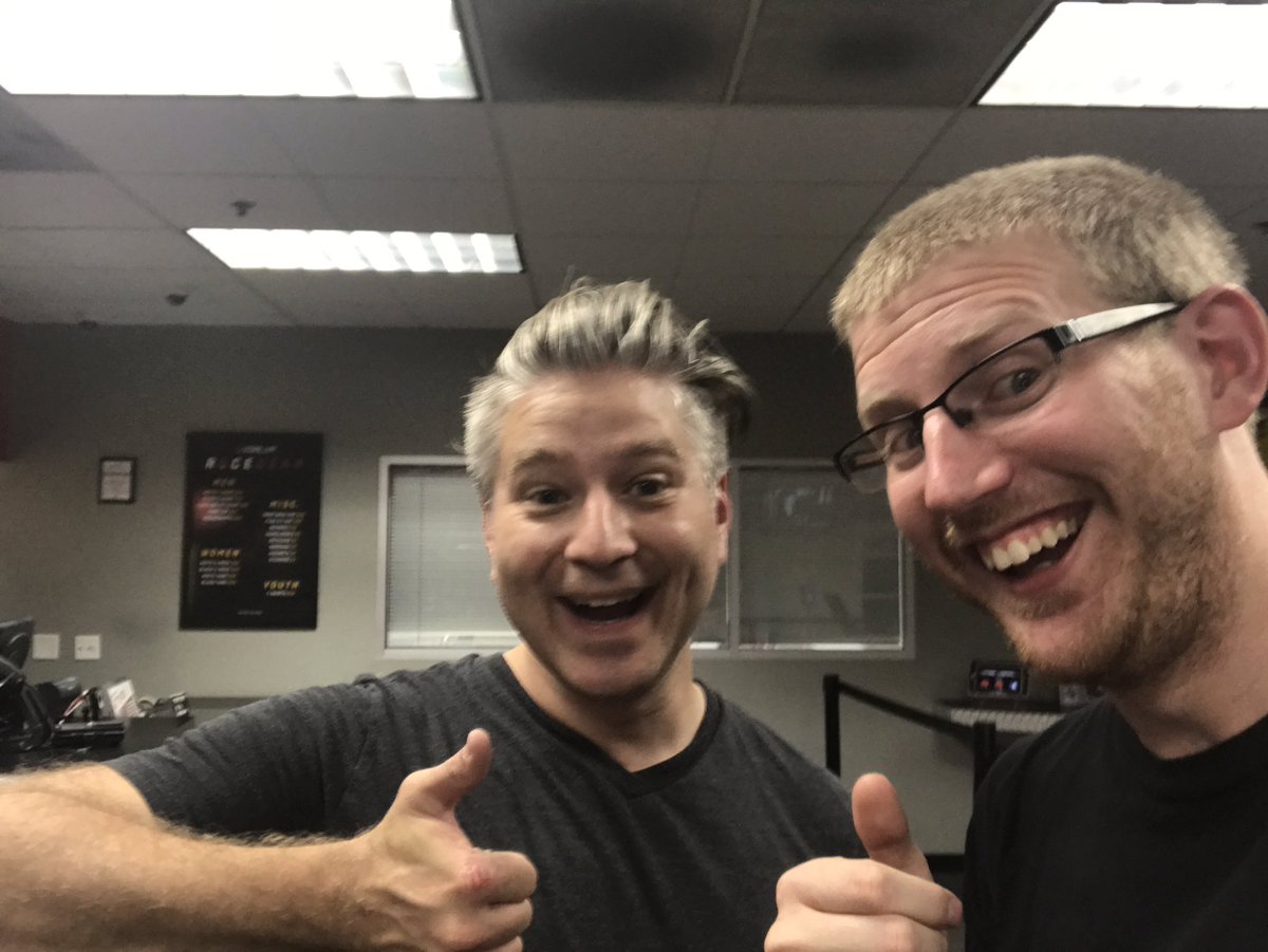 untitledcarshow's tweet photo. Had a blast with @eyerollsohard of @Teamclearcoat at #autobahnspeedway #autobahnbwi I think he's trying to set a lap record right now https://t.co/CF68QxbKHh