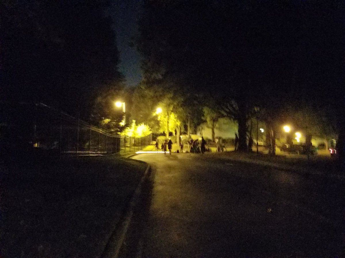 Cano4NC's tweet photo. Supporting neighbors & social justice. Never sitting cowardly on sidelines while others are marginalized. #NC09 #FlipThe9th #Klsweek2017 https://t.co/by3o19Y316