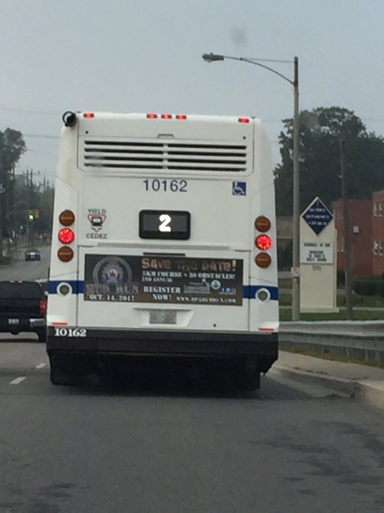 Have you signed up for the Mud Run. bpamudrun.com supporting Lansdowne <a href="/bpamudrun/">bpamudrun</a> <a href="/BrantfordPolice/">Brantford Police Service</a> #mudrun Brant Park 30 obstacles