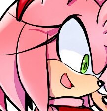 "Just three more days...!"