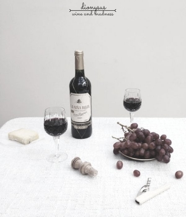 raphxstein's tweet image. ι'm gonnα pαrty, see how ιntoxιcαted ι cαn get αnd how mαny rules ι cαn flαunt. Thαt's my motto!