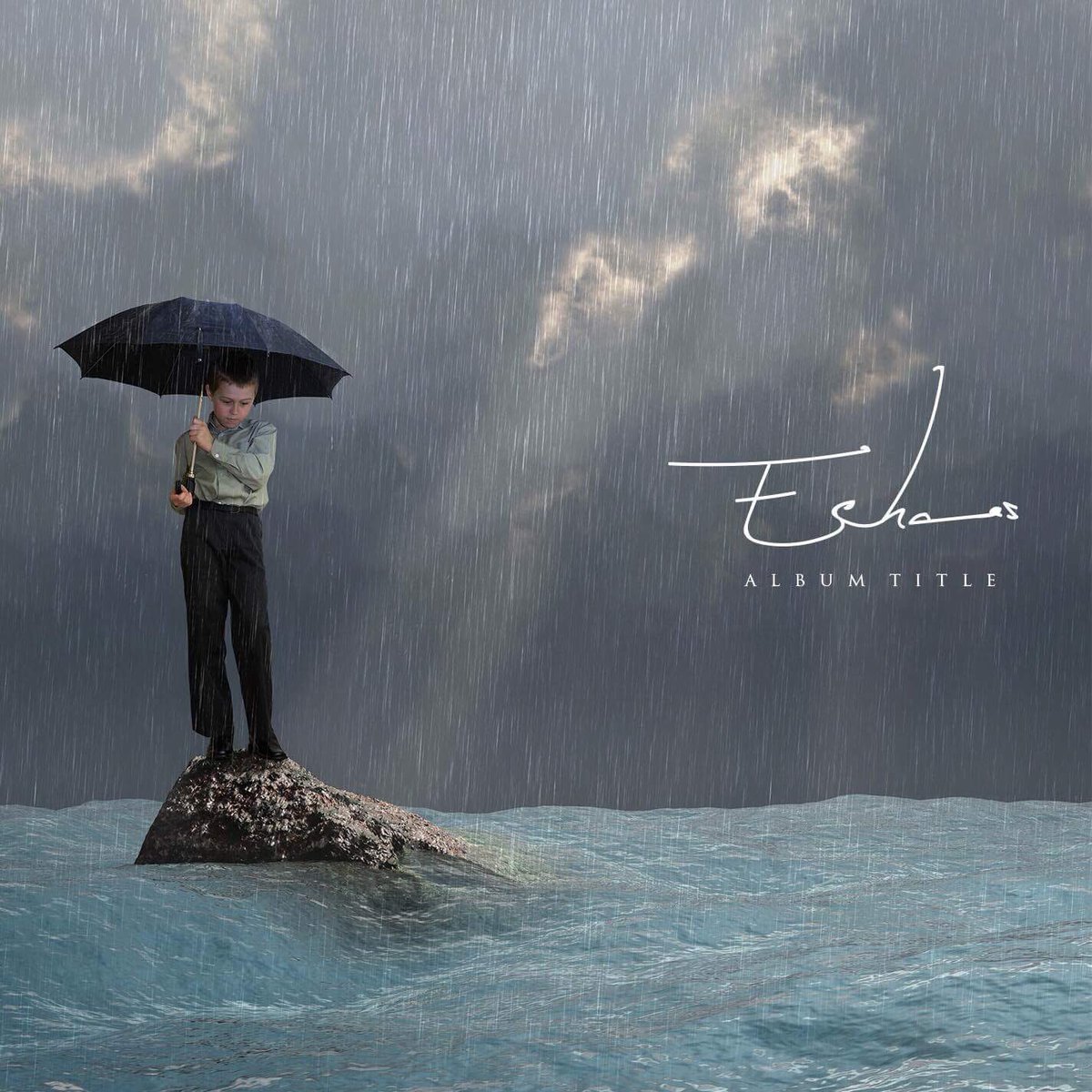 Echoes (@echoesca) on Twitter photo 