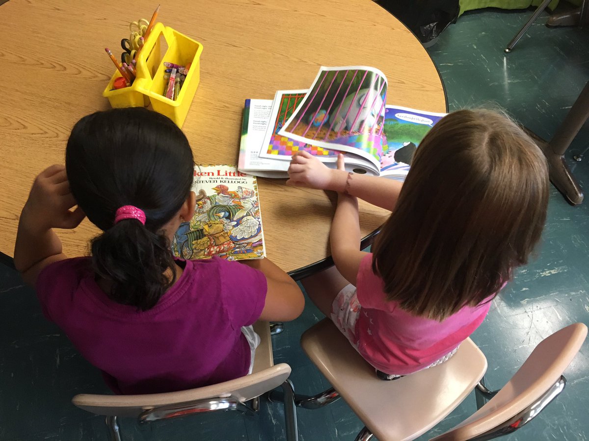 Mrs. Schlissler tweet media