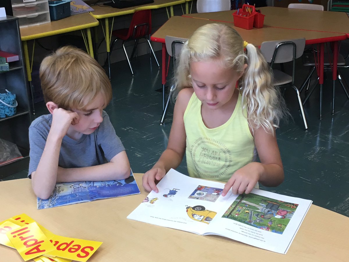 Mrs. Schlissler tweet media