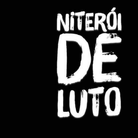 💙 VEM SER VICENTINO! 💙 - Colégio São Vicente de Paulo