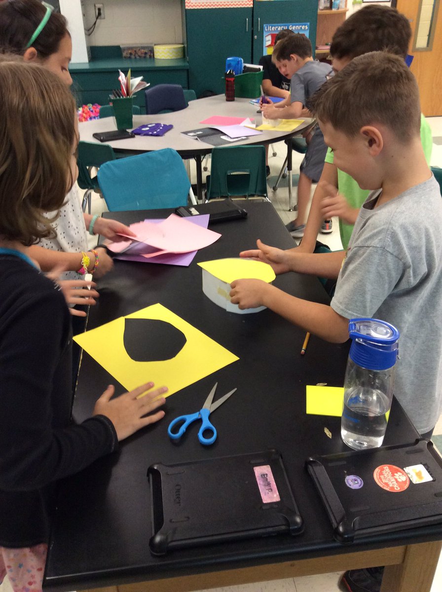 ksandersHMES's tweet photo. Ss worked collaboratively on buildings to practice writing process. https://t.co/TmhVeNHzw7