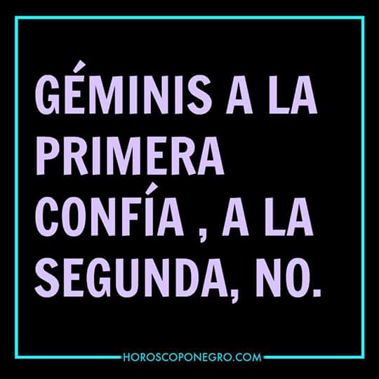 HugoDLC81's tweet image. 🇬🇹🇵🇷IGNORAR ES  
UNA FORMA 
DE MATAR 
PERO SIN
ENSUCIARTE
LAS MANOS🖐️🖐️  FELIZ NOCHE PARA TODOS 🤔🤔🤔🇨🇴🇻🇪🇪🇨🇧🇷🇸🇻H.D.L.C.8