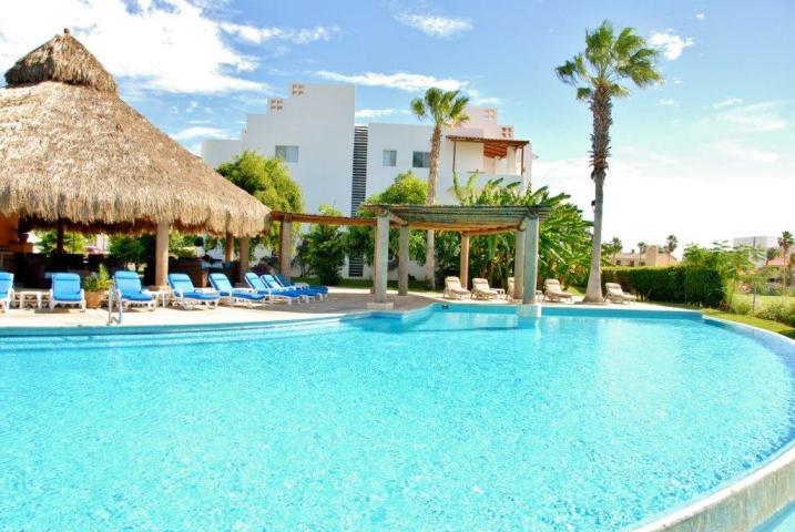CBRiveras's tweet photo. PENINSULA 205
San Jose del Cabo,
MLS# 16-411
2 beds | 1088.59 sqft
$195,900 USD
More info: https://t.co/dhjL1Ed3S9
#cbriveras #realtors https://t.co/XGH1HFPesP