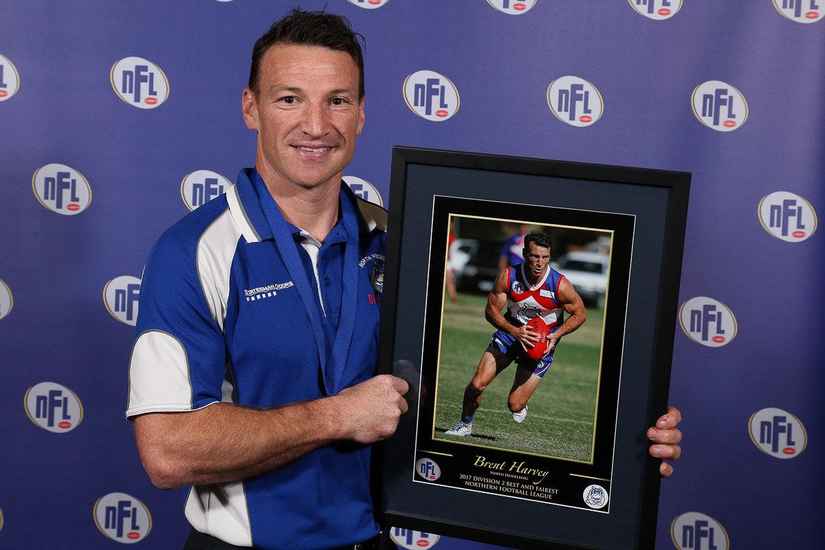 Northern FNL tweet media