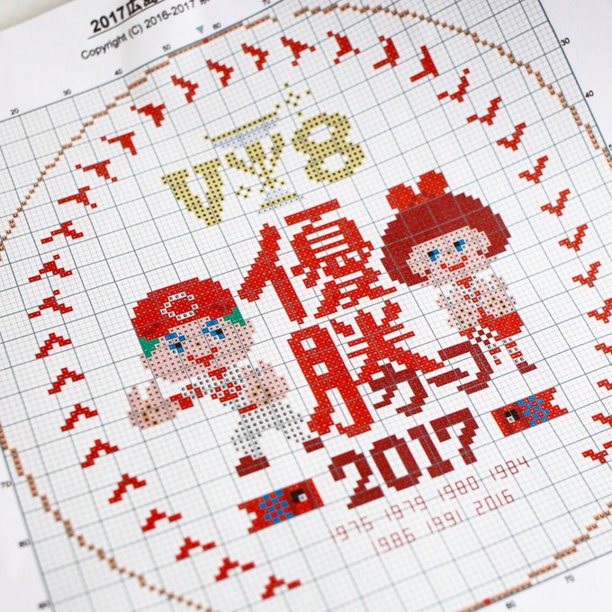 広島カープ優勝のtwitterイラスト検索結果 古い順