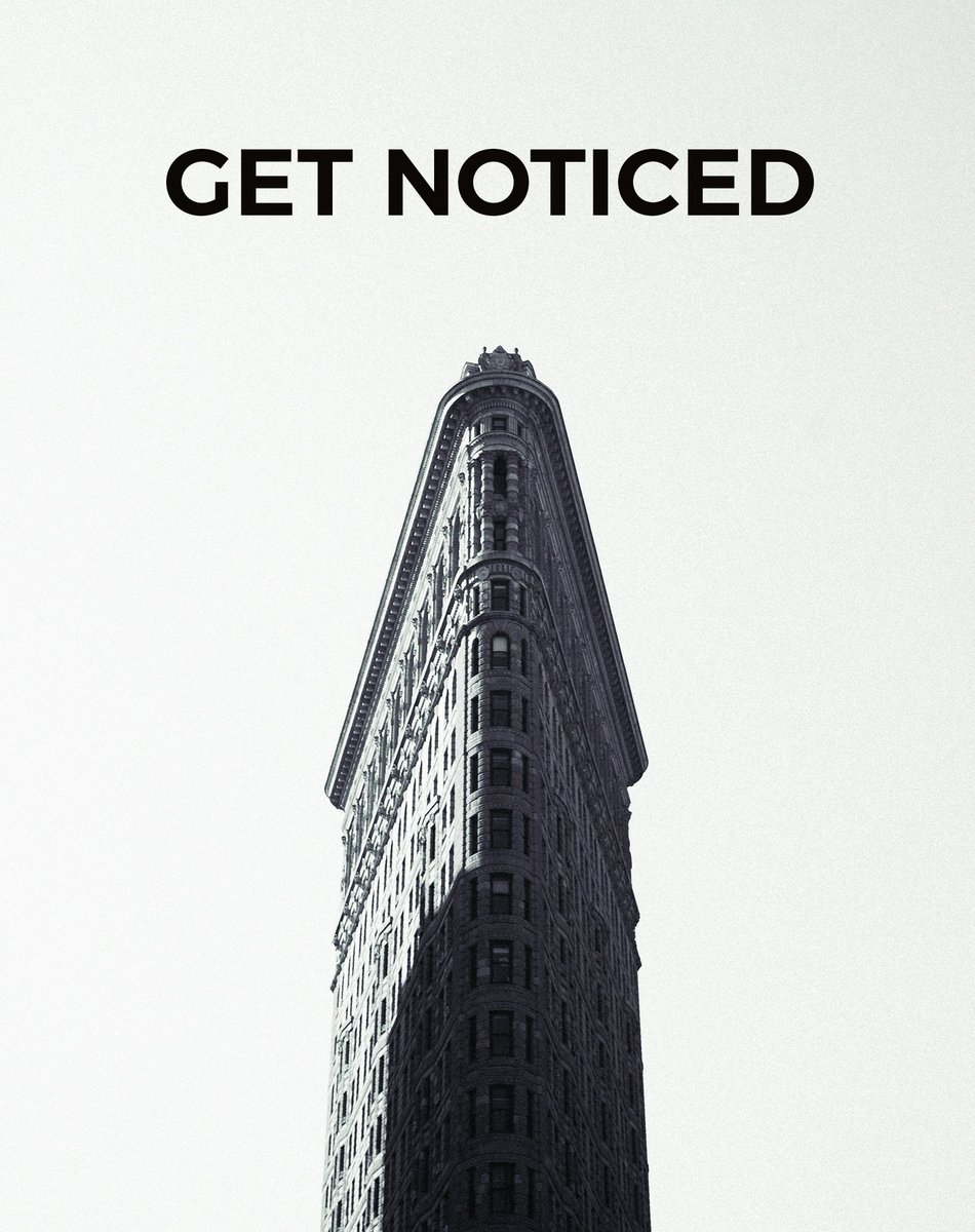 Stand out on #eBay this #holidayseason!  Learn how to promote your store &amp; turn shoppers in the buyers  bit.ly/2jLJcQs  #retailers