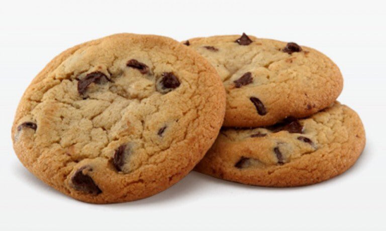 spoon_maine's tweet photo. Yeah I like to stick to a pretty well-rounded diet https://t.co/ZfsJpOkiXV