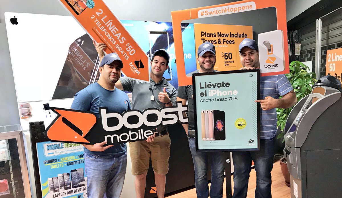 BlueWireless1's tweet image. 4linesfor$100,saveupto70%iphones,PlansNowIncluedTaxes&amp;amp;Fees!@luishyperlink @MattMcD76227033 @tonytwiters @tomla401 @hyperlinkusa