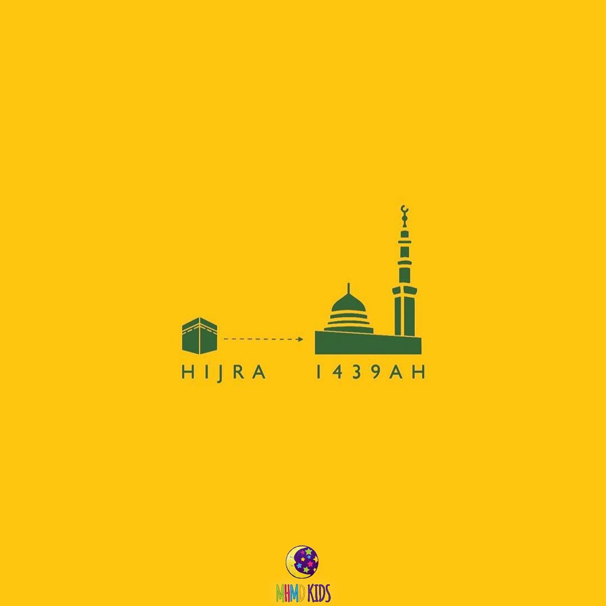MHMDKids's tweet photo. Abdullah Ibn Umar in which the Prophet PBUH said, “The muhajir (emigrant) is the one who abandons what God has forbidden”
(Bukhari &amp; Muslim) https://t.co/WKHyVBIDQc