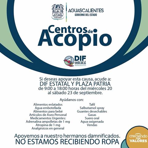 Felipeestradaramirez Acalitense Twitter Felipeestradaramirez Acalitense Twitter