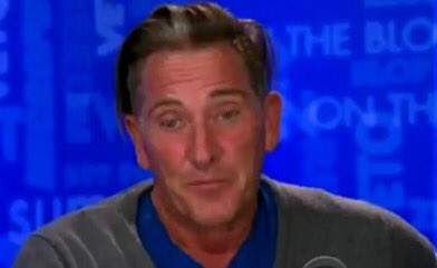 Alex and Raven we don't like you and hope to never see you again, take care... goodbye.

RT so this is the first tweet they see. #BB19