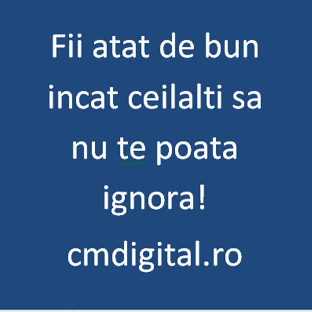 cmdigitalolimp's tweet photo. https://t.co/VpCPle5FRr https://t.co/vujkmcI9Ds https://t.co/gWutS8nA8i