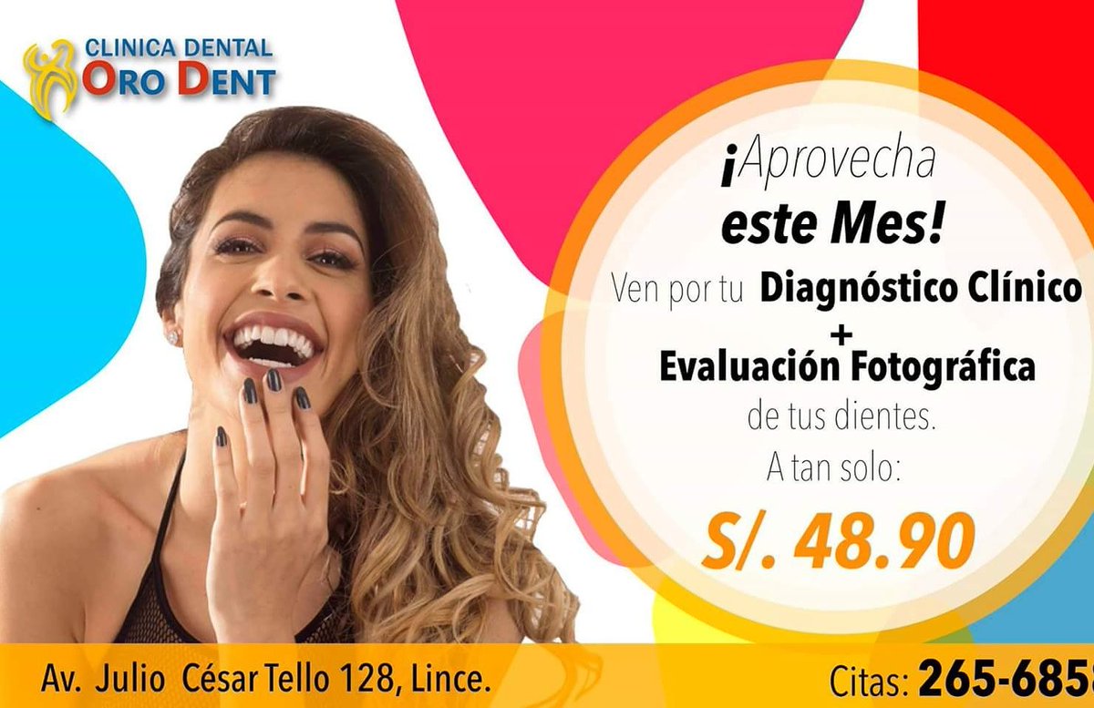 Aprovecha y  llama  al 2656858