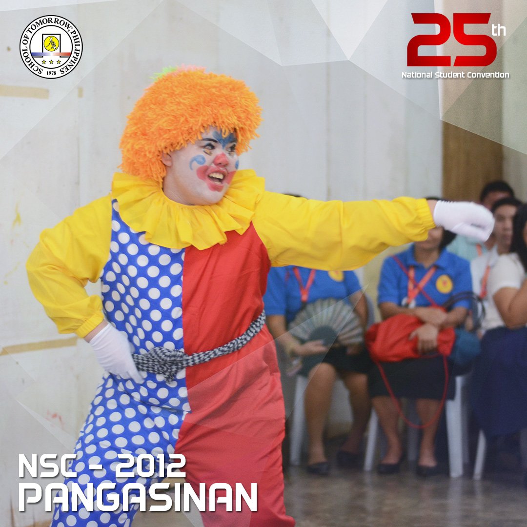 SOTPhilippines's tweet photo. #SOTPhilTBT #EDCONHEREAMI #EDCON2017 #SOTPat40 https://t.co/BxYb3tIlcW