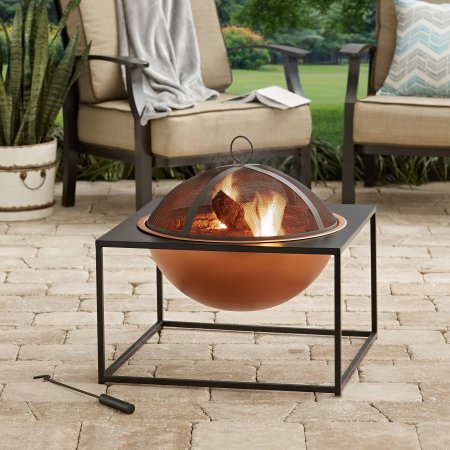 Squarefirepit Hashtag On Twitter